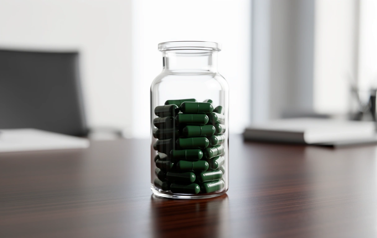 Vitamins for men product detail